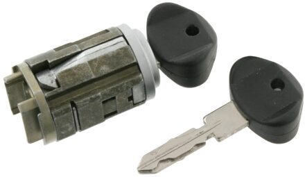 Mercedes Benz Slotcilinder