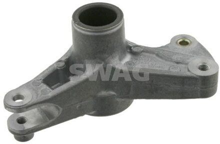 Mercedes Benz spanner 10030023
