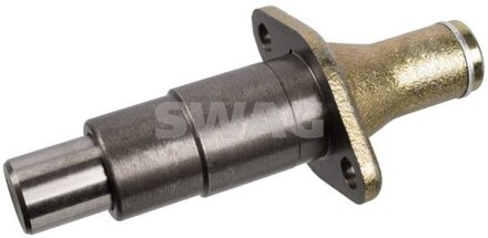 Mercedes Benz Spanner, distributieketting 10100012