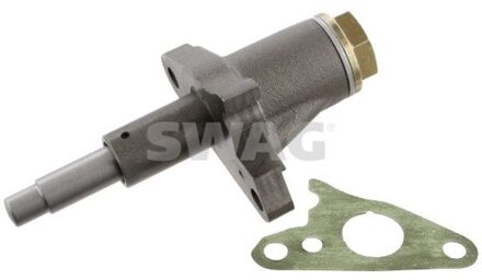 Mercedes Benz Spanner, distributieketting 10101000