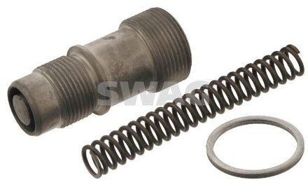 Mercedes Benz Spanner, distributieketting 10101400