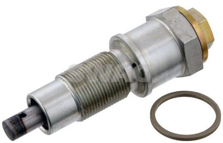 Mercedes Benz Spanner, distributieketting 10101700