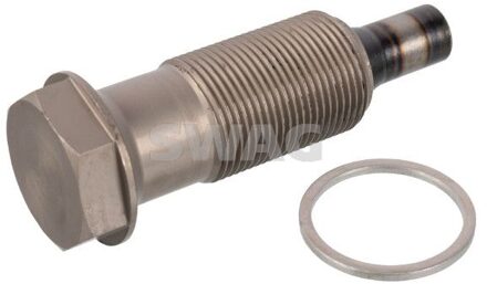 Mercedes Benz Spanner, distributieketting 10102700