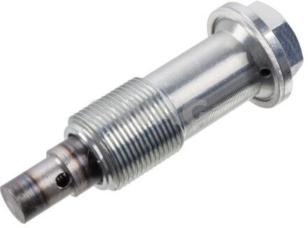 Mercedes Benz Spanner, distributieketting 10926750