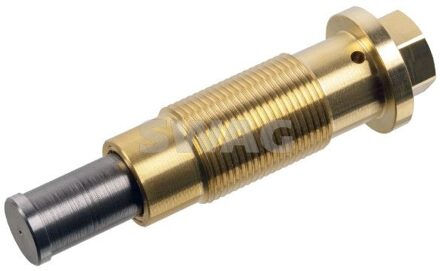 Mercedes Benz Spanner, distributieketting 10926751