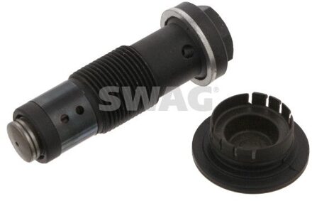 Mercedes Benz Spanner, distributieketting 10930506