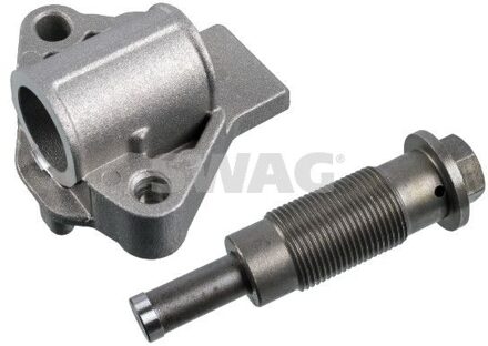 Mercedes Benz Spanner, distributieketting 10947677