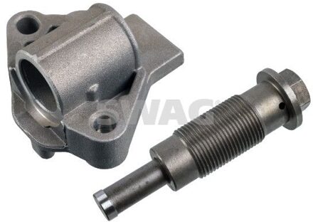 Mercedes Benz Spanner, distributieketting 10948307