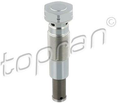 Mercedes Benz Spanner, distributieketting 408960