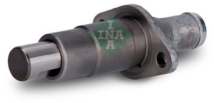 Mercedes Benz Spanner, distributieketting 551006910