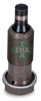 Mercedes Benz Spanner, distributieketting 551013610