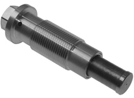 Mercedes Benz Spanner, distributieketting 551018710