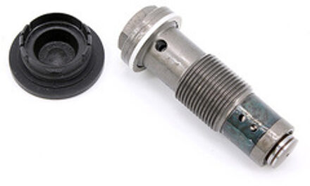 Mercedes Benz Spanner, distributieketting 551020810