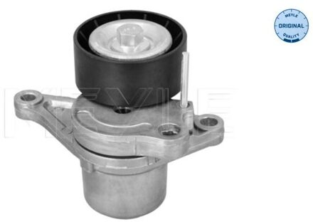 Mercedes Benz Spanner, Poly V-riem 16140200005