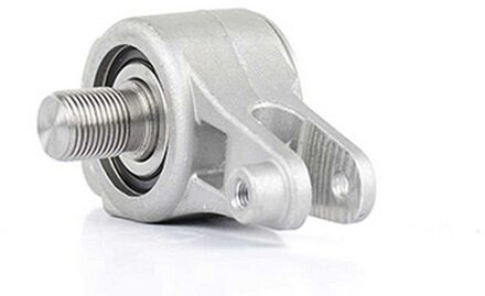 Mercedes Benz Spanner, Poly V-riem BSG60615005