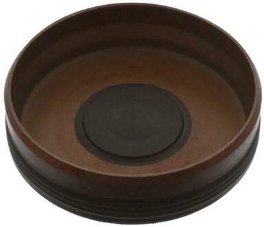 Mercedes Benz Spanner