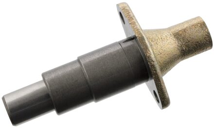 Mercedes Benz Spanner