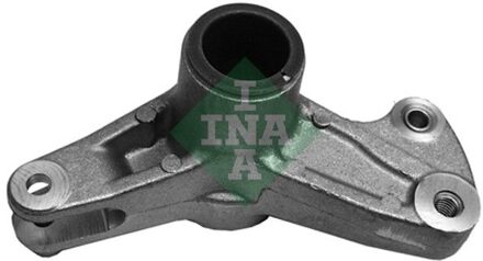 Mercedes Benz Spanner