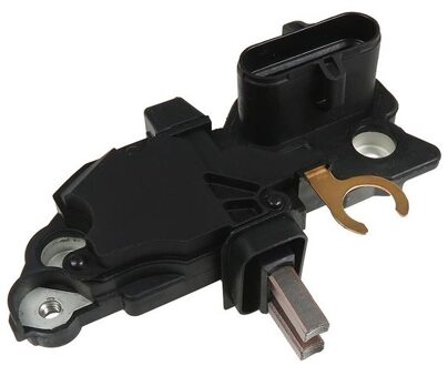 Mercedes Benz Spanningsregelaar ARE0042