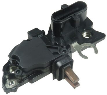 Mercedes Benz Spanningsregelaar ARE0042S