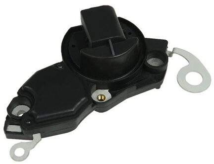 Mercedes Benz Spanningsregelaar ARE0044