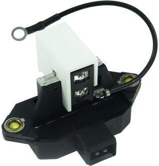 Mercedes Benz Spanningsregelaar ARE0050