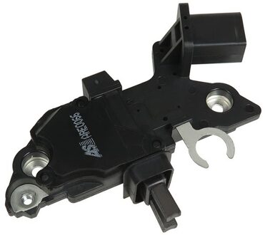 Mercedes Benz Spanningsregelaar ARE0066