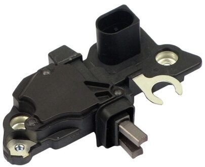 Mercedes Benz Spanningsregelaar ARE0081