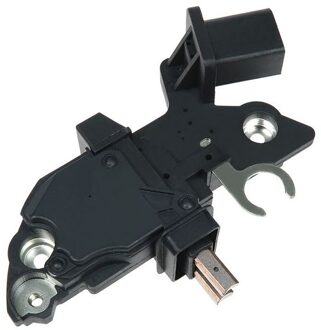 Mercedes Benz Spanningsregelaar ARE0137