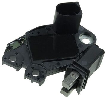 Mercedes Benz Spanningsregelaar ARE3146