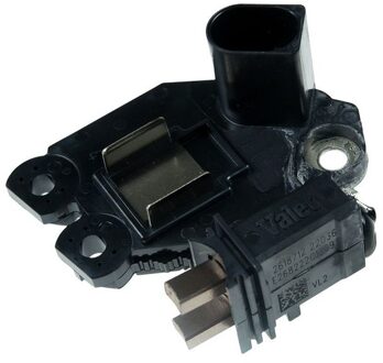 Mercedes Benz Spanningsregelaar ARE3146VALEO