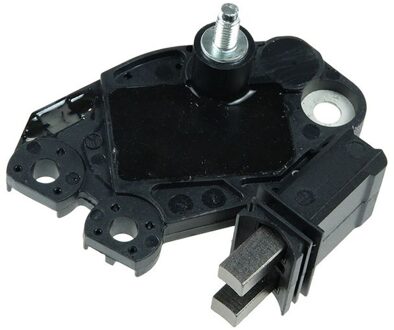 Mercedes Benz Spanningsregelaar ARE3147