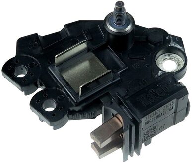 Mercedes Benz Spanningsregelaar ARE3147VALEO