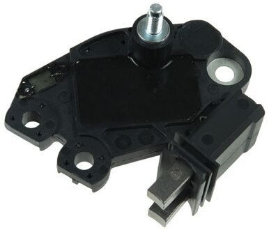 Mercedes Benz Spanningsregelaar ARE3159