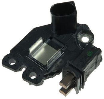 Mercedes Benz Spanningsregelaar ARE3170VALEO