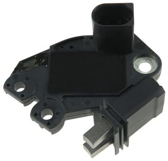 Mercedes Benz Spanningsregelaar ARE3181