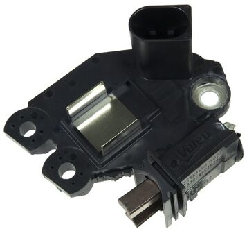 Mercedes Benz Spanningsregelaar ARE3185VALEO