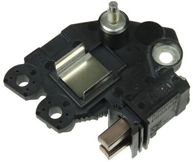 Mercedes Benz Spanningsregelaar ARE3312VALEO