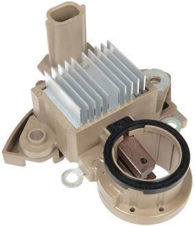 Mercedes Benz Spanningsregelaar ARE5173P