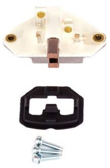 Mercedes Benz Spanningsregelaar MGX328KIT