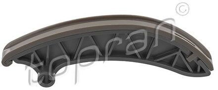 Mercedes Benz Spanrail, distributieketting 408961