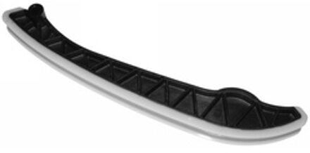 Mercedes Benz Spanrail, distributieketting 555002110