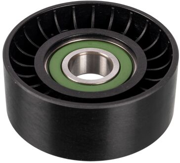 Mercedes Benz Spanrol 31975