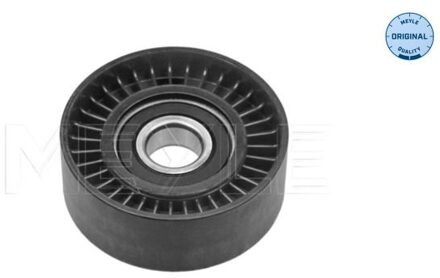 Mercedes Benz Spanrol, Poly V-riem 0140090070