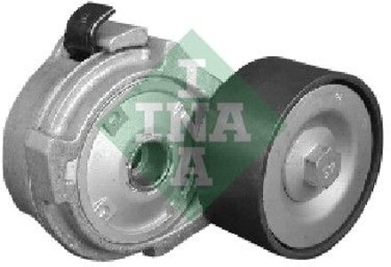 Mercedes Benz Spanrol, Poly V-riem 531050920