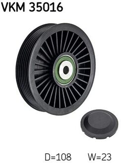 Mercedes Benz Spanrol