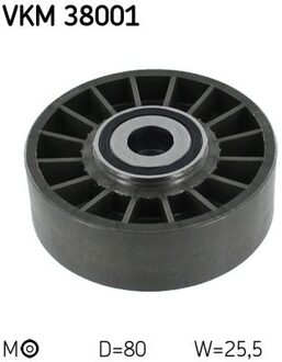 Mercedes Benz Spanrol