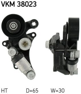 Mercedes Benz Spanrol