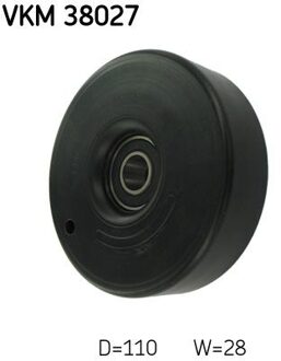 Mercedes Benz Spanrol