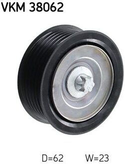 Mercedes Benz Spanrol